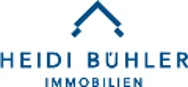 Bühler Immobilien