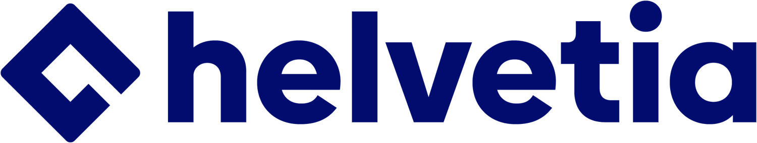 Helvetia Service AG