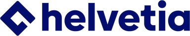 Helvetia Service AG
