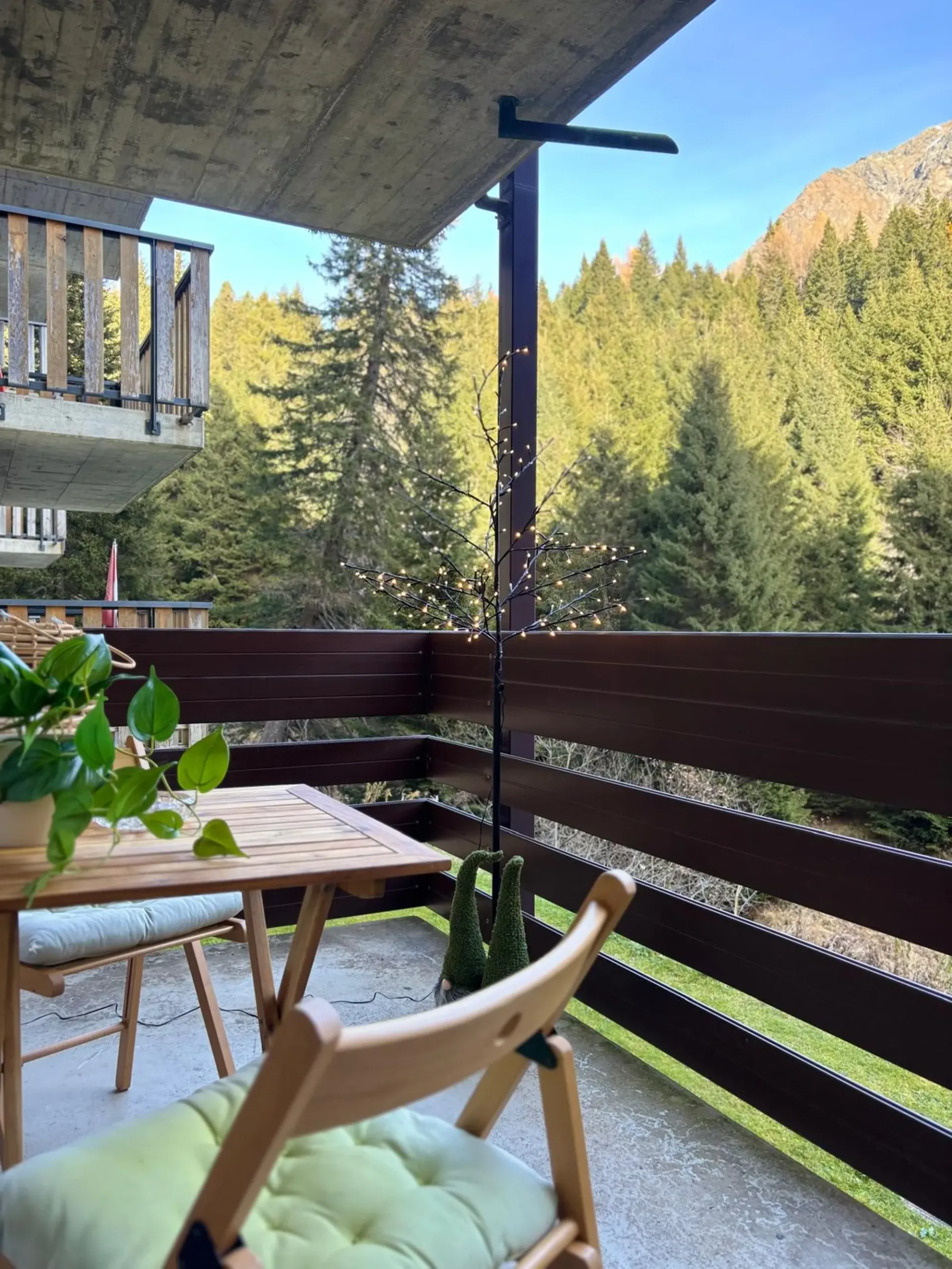 Der Sommerfrischekick erwartet Sie in San Bernardino!