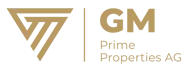 GM Prime Properties AG