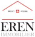 EREN Immobilier SARL