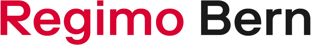 Regimo Bern