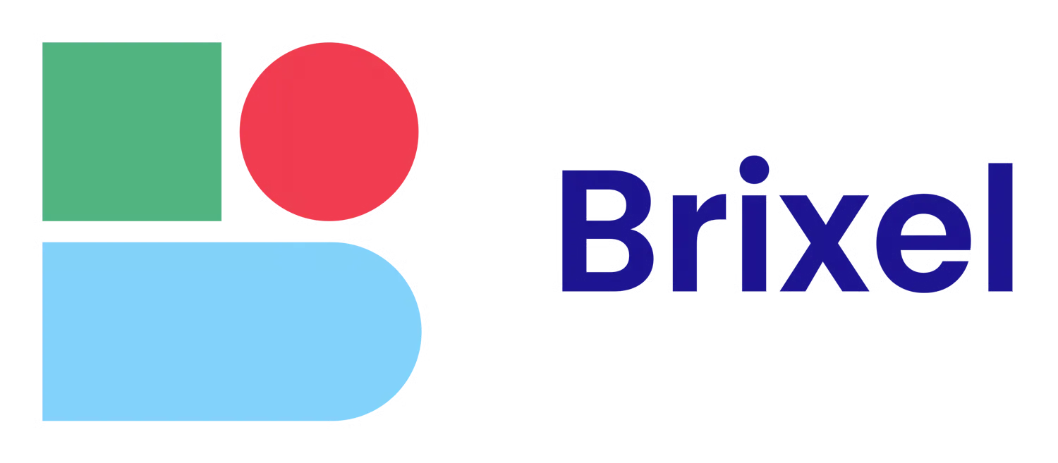 Brixel AG