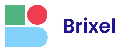 Brixel AG