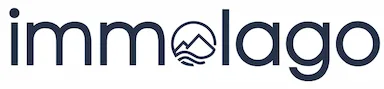 Immolago Sagl