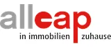 allcap AG
