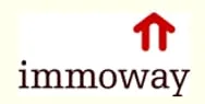 immoway René Kryenbühl GmbH
