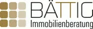 Bättig Immobilienberatung GmbH