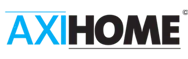 AXIHOME SA
