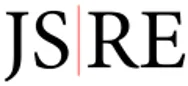 JSRE Sàrl