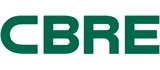 CBRE (Zürich) AG