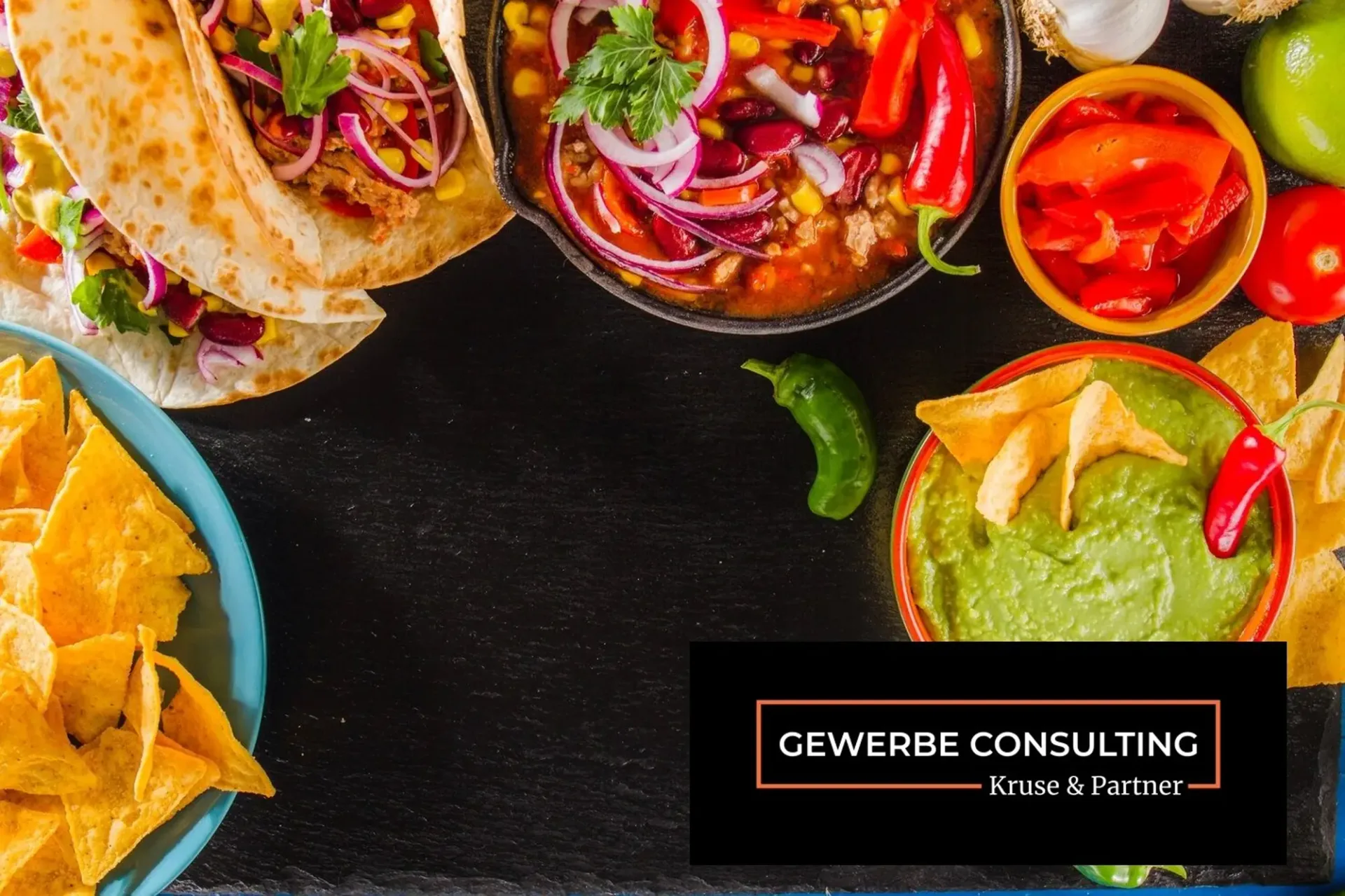 Zürich Kreis 4: grosszügiges Restaurant an Top Lage zu verkaufen