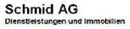 Schmid AG Dienstleistungen und Immobilien