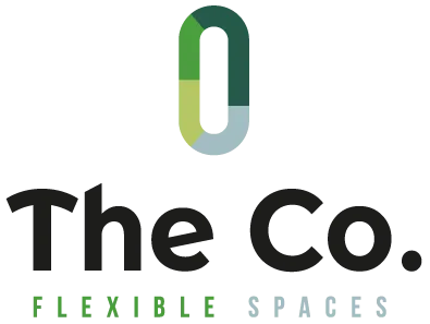 TheCo. Sagl