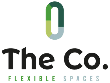 TheCo. Sagl