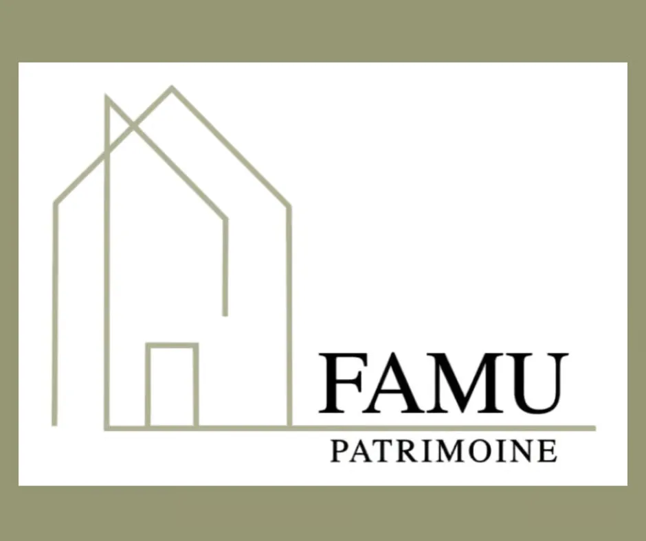 FAMU Patrimoine Sarl