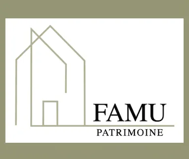 FAMU Patrimoine Sarl