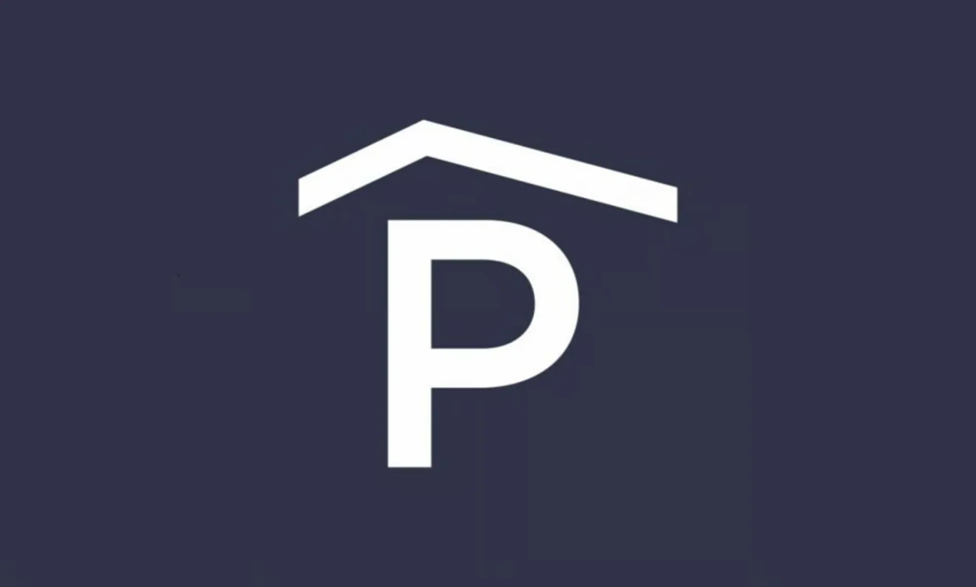 Keine Parkplatzsuche mehr!
