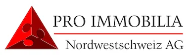 Pro Immobilia Nordwestschweiz AG
