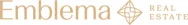 Emblema Group SA