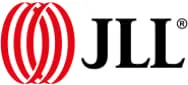 Jones Lang LaSalle (Geneva) SA