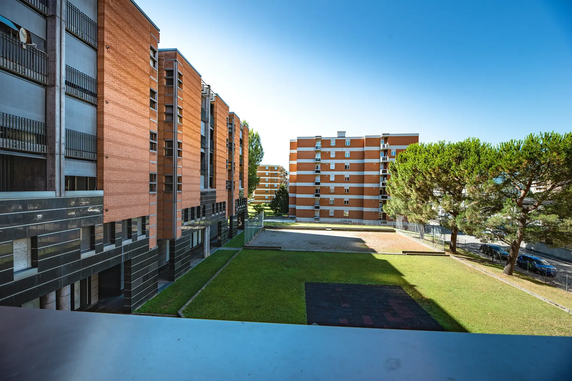 Ideale per studenti e giovani copie