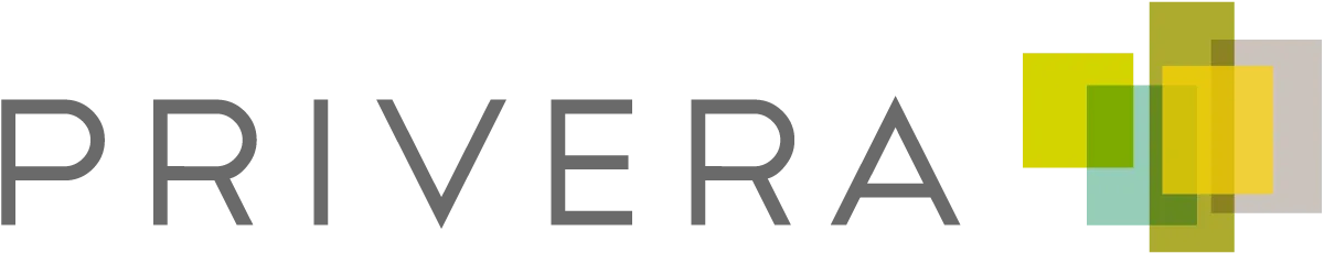 PRIVERA AG