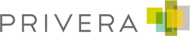 PRIVERA AG
