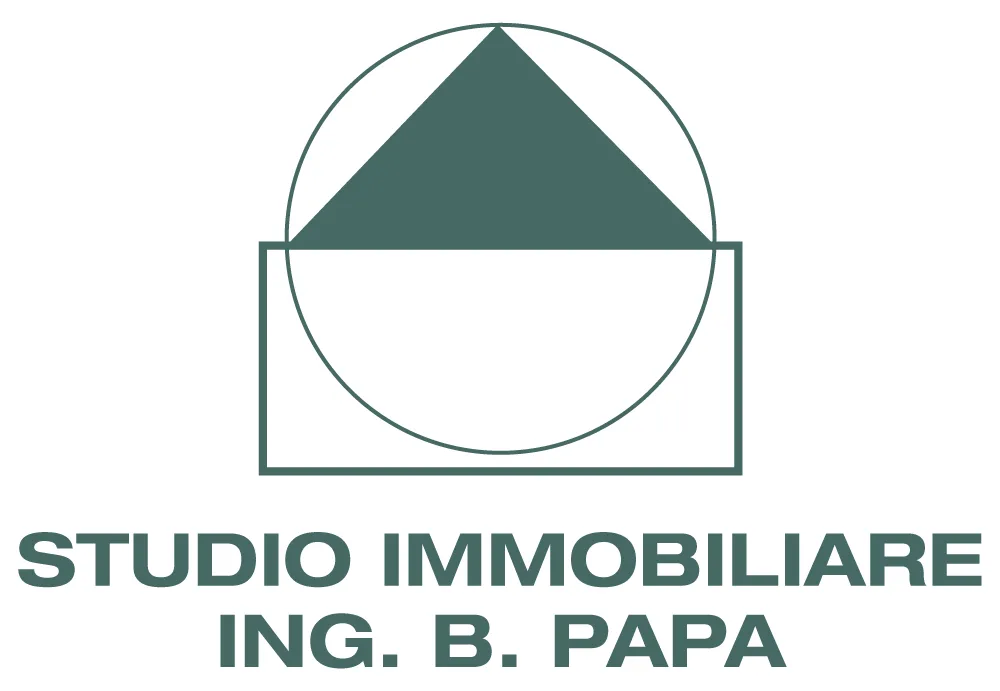 Studio Immobiliare Ing. B. Papa