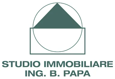 Studio Immobiliare Ing. B. Papa