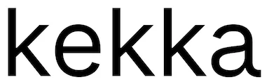 kekka AG