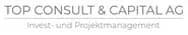 Top Consult & Capital AG