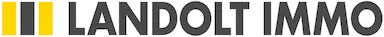 Landolt + Co. AG Bauunternehmung