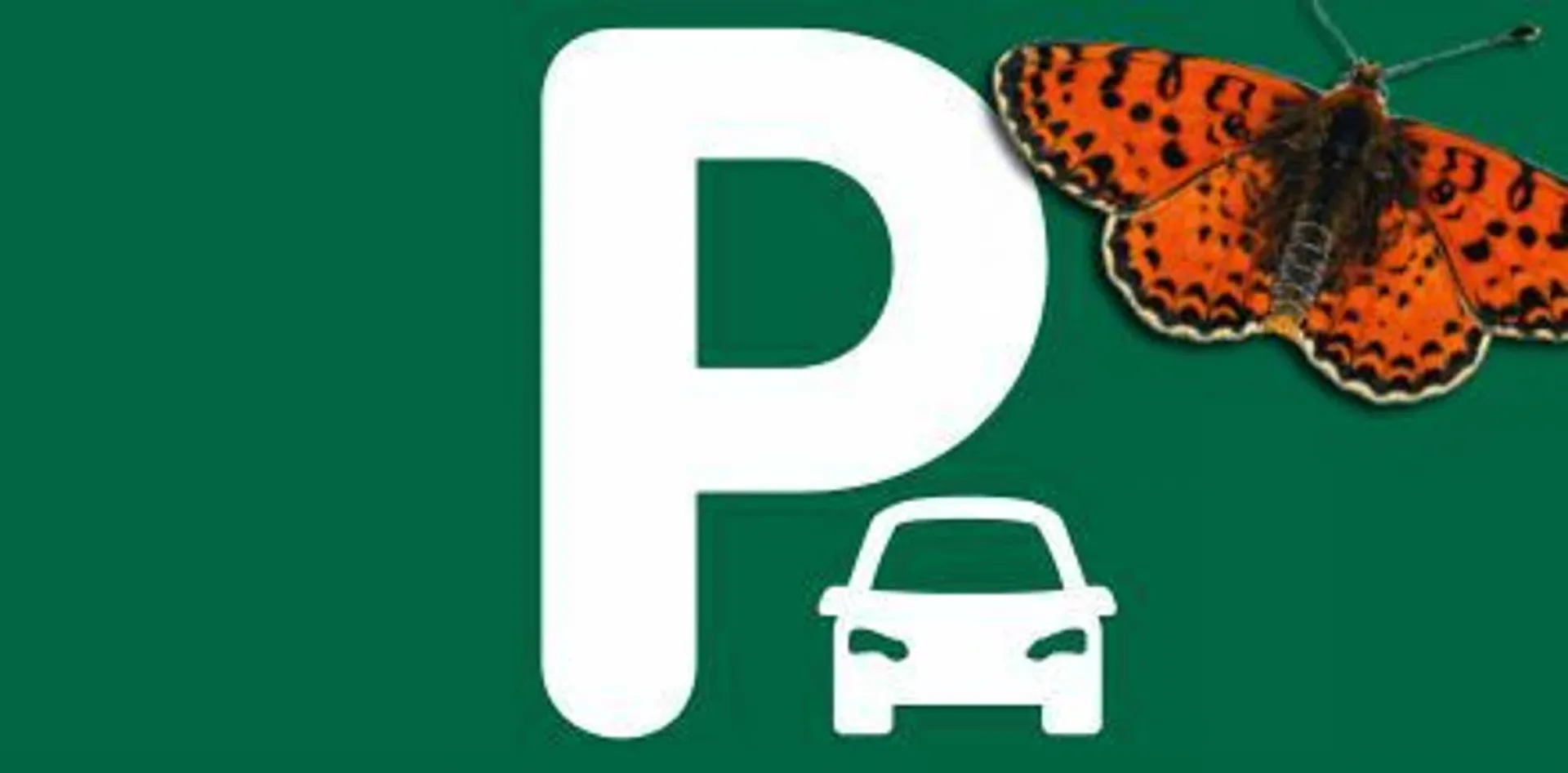 Cormanon - Überdachte Parkplätze
