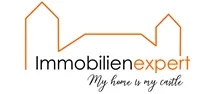 Immobilienexpert GmbH