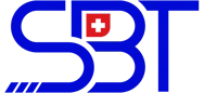 SWISS BUSINESS TRANSFER SA