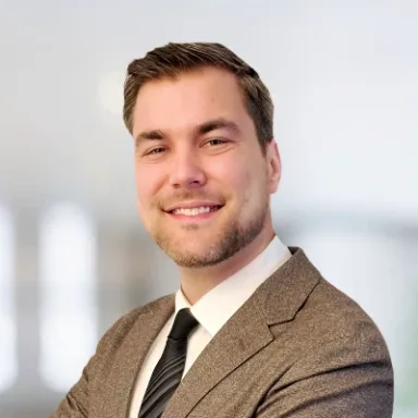 Mark Willers