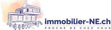 Immobilier - NE.ch Sàrl