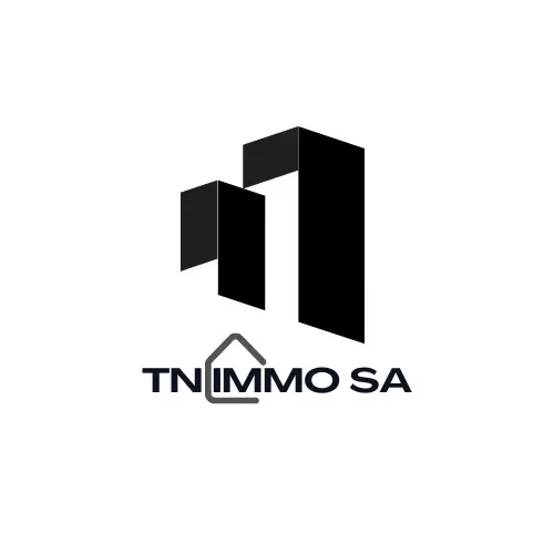 TN Immo SA