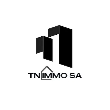 TN Immo SA