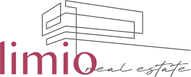 limio GmbH