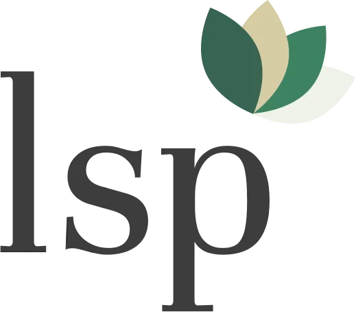 LSP Immobilienexperten AG