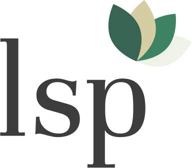 LSP Immobilienexperten AG