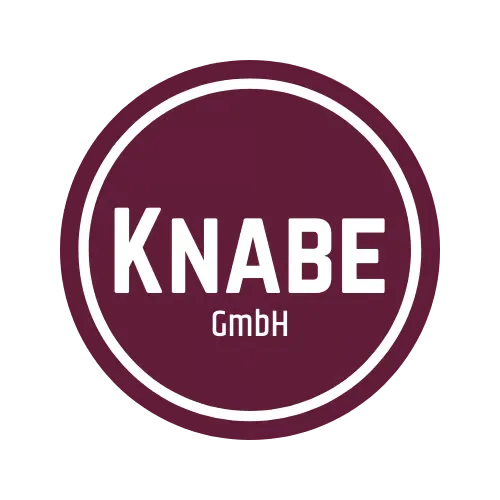 Knabe GmbH