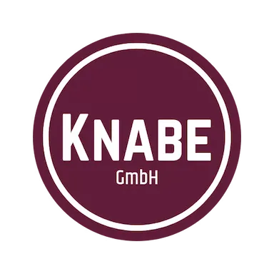 Knabe GmbH