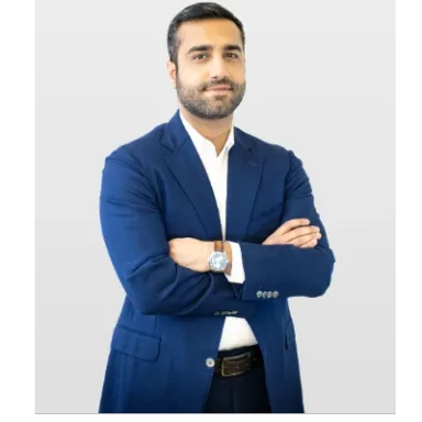 Pour Nima