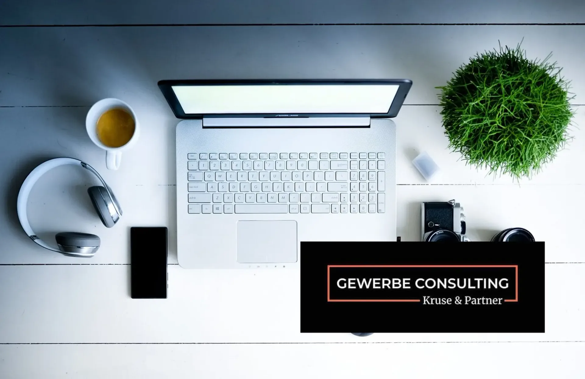 Azienda di servizi a Berna