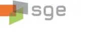 Siedlungsgenossenschaft Eigengrund