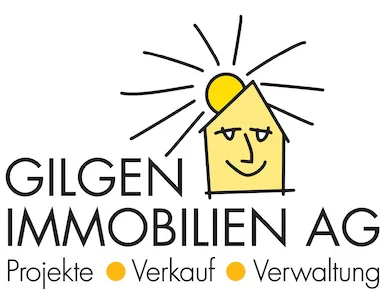 GILGEN IMMOBILIEN AG